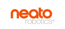 Neato Robotics